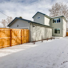 1275 Wabash Street Denver, CO