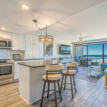 South Carolina Condo - Bradley