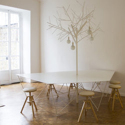 Origine - Products