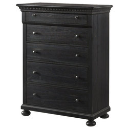 Traditional Dressers by Abbyson Home