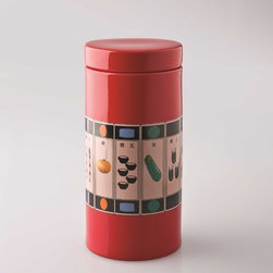 Piling Palang Ceramics - Products