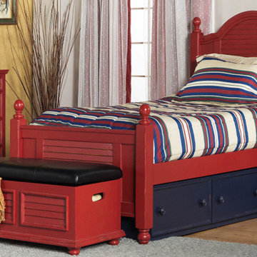 Triumph Furniture