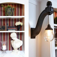 sconces