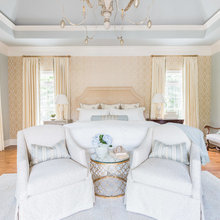 Bedroom, primary