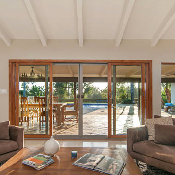 San Diego Home Staging Norris Rd