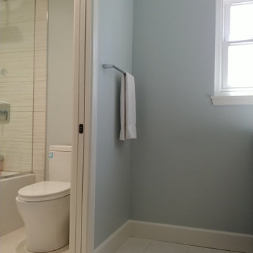Chat Dr. Family Bathroom Remodeling