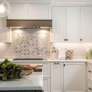 Mountainwood Homes Beaverton, Oregon, United States Project Review & Ratings