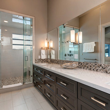 Mountain Ranch Estates in Aiden Court