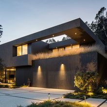 Exteriors Combinations