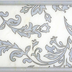 Charleston Collection - Tile