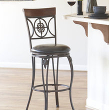 Kitchen Barstools