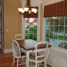 cheryl_goodwin's ideas