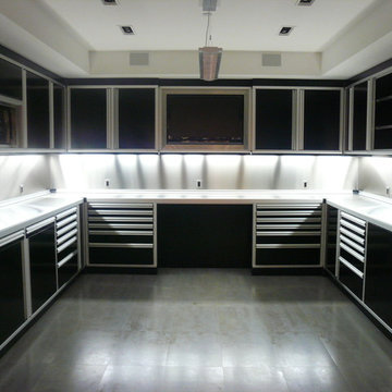 Pelican Hill Residence 02