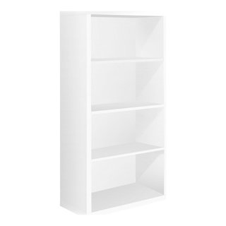 https://st.hzcdn.com/fimgs/69f19dd50065c957_8688-w320-h320-b1-p10--transitional-bookcases.jpg