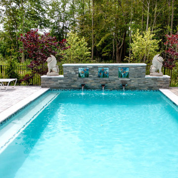 Creekside
