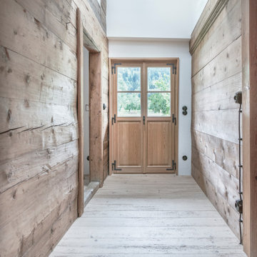 Bauernhof am Tegernsee