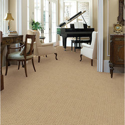 Masland Carpets - Flooring