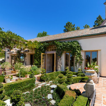 23 Augusta Ln, Newport Beach, CA 92660