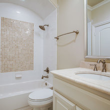 Tile Design