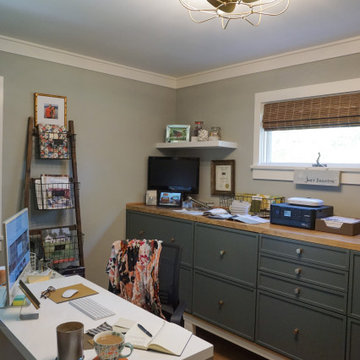 Cloffice