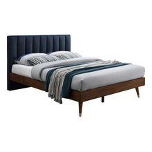 Bedroom Ideas