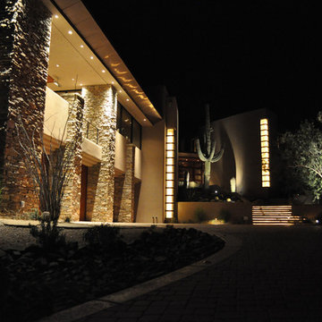 Design & Application