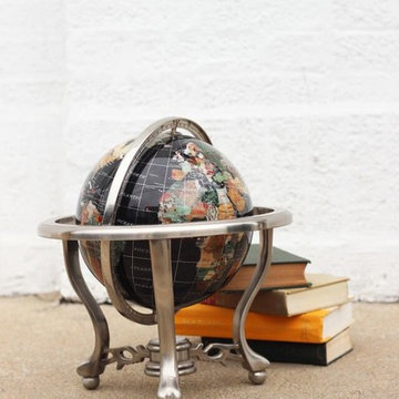 Eclectic Vignettes