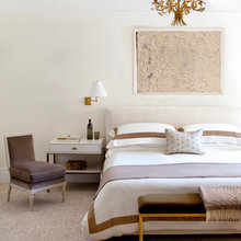 bedroom-like