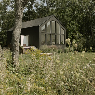 Home I