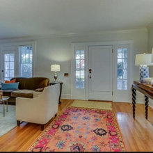 Rugs