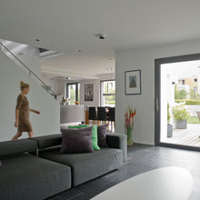 Architektenhaus