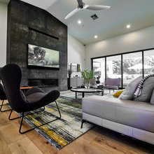 Floor Ideas