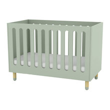 Baby Cots