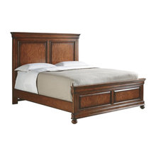 Bedroom Ideas