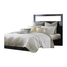 Antiquity bedroom