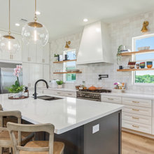VT Kitchen