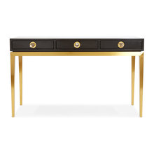 Desks
