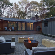 contemporary-traditional