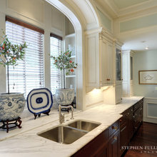 545 Kitchen