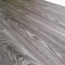Luxury Vinyl Plank - Products