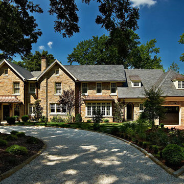 Rosemount