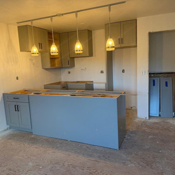 Dillon CO, Condo Quick Flip