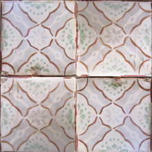 Tiles
