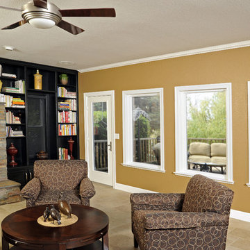 Window Installation in Elk Grove