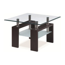 End Tables