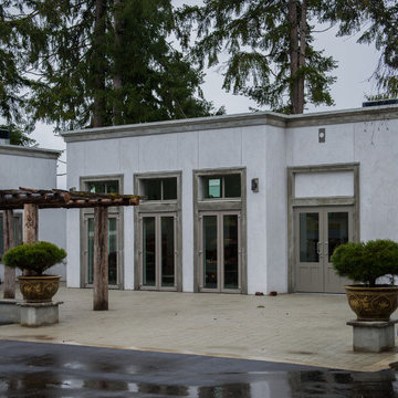 Coombs Old Country Market