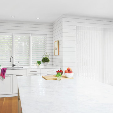 Pirouette Window Shades
