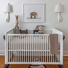 Kid's Room