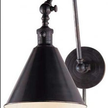 Lighting