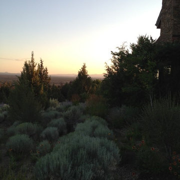 Brasada Ranch